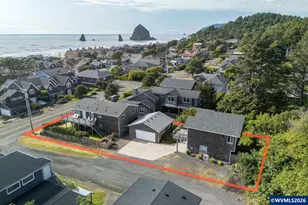 3087 S Hemlock St, Cannon Beach, OR 97145 - Photo 46