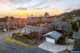 3087 S Hemlock St, Cannon Beach, OR 97145 - Photo 4