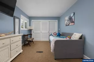 3087 S Hemlock St, Cannon Beach, OR 97145 - Photo 14