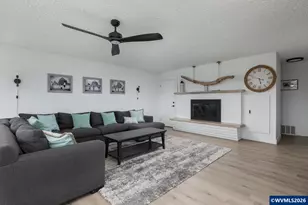 3087 S Hemlock St, Cannon Beach, OR 97145 - Photo 12