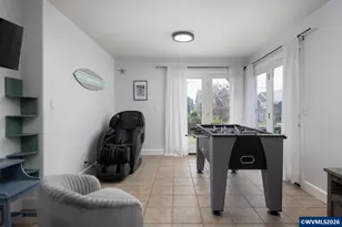 3087 S Hemlock St, Cannon Beach, OR 97145 - Photo 34