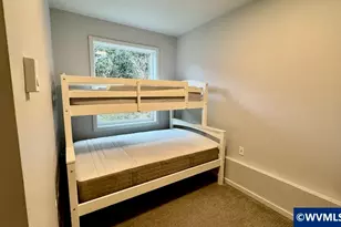 3087 S Hemlock St, Cannon Beach, OR 97145 - Photo 44