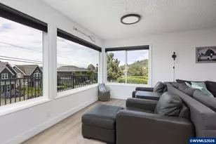 3087 S Hemlock St, Cannon Beach, OR 97145 - Photo 18