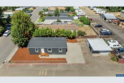 3054 Surfwood Dr NE, Salem, OR 97305 - Photo 22