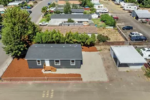 3054 Surfwood Dr NE, Salem, OR 97305 - Photo 22