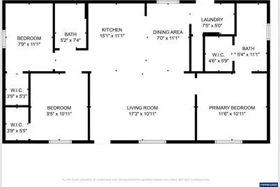 3054 Surfwood Dr NE, Salem, OR 97305 - Photo 24