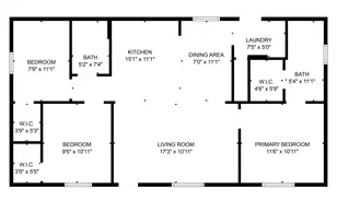 3054 Surfwood Dr NE, Salem, OR 97305 - Photo 24