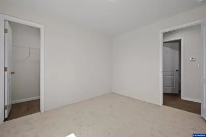 3054 Surfwood Dr NE, Salem, OR 97305 - Photo 14