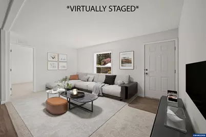 3054 Surfwood Dr NE, Salem, OR 97305 - Photo 4