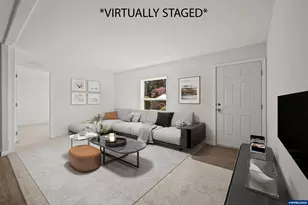 3054 Surfwood Dr NE, Salem, OR 97305 - Photo 4