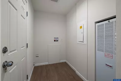 3054 Surfwood Dr NE, Salem, OR 97305 - Photo 18