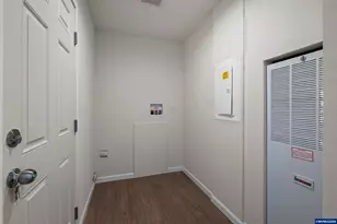 3054 Surfwood Dr NE, Salem, OR 97305 - Photo 18