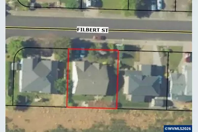 926 Filbert St, Jefferson, OR 97352 - Photo 2