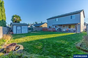 4985 Ward Dr NE, Salem, OR 97305 - Photo 44