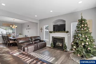 4985 Ward Dr NE, Salem, OR 97305 - Photo 8