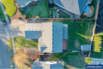 4985 Ward Dr NE, Salem, OR 97305 - Photo 2