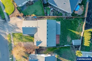 4985 Ward Dr NE, Salem, OR 97305 - Photo 2