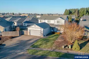 4985 Ward Dr NE, Salem, OR 97305 - Photo 50