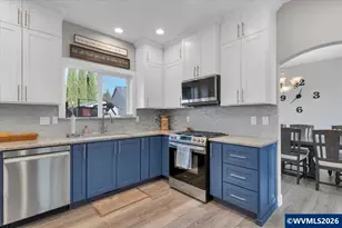 4985 Ward Dr NE, Salem, OR 97305 - Photo 14