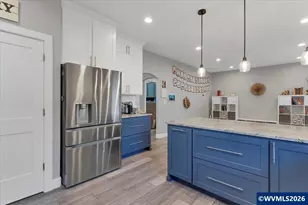 4985 Ward Dr NE, Salem, OR 97305 - Photo 16