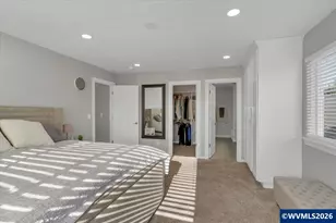 4985 Ward Dr NE, Salem, OR 97305 - Photo 34