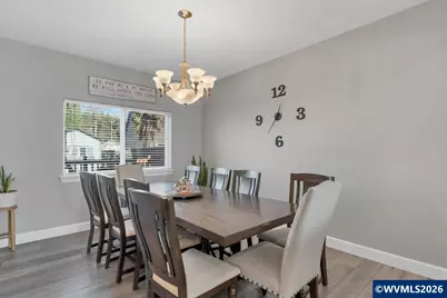 4985 Ward Dr NE, Salem, OR 97305 - Photo 10