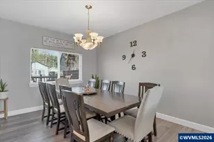 4985 Ward Dr NE, Salem, OR 97305 - Photo 10