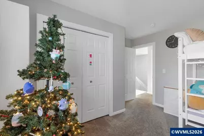 4985 Ward Dr NE, Salem, OR 97305 - Photo 26