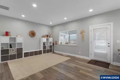 4985 Ward Dr NE, Salem, OR 97305 - Photo 20