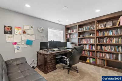 4985 Ward Dr NE, Salem, OR 97305 - Photo 24