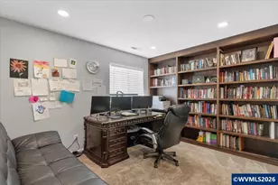 4985 Ward Dr NE, Salem, OR 97305 - Photo 24