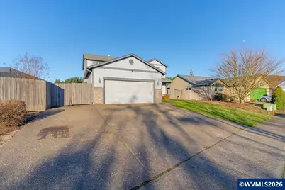 4985 Ward Dr NE, Salem, OR 97305 - Photo 40