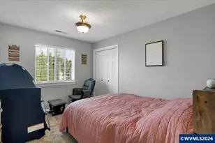 4985 Ward Dr NE, Salem, OR 97305 - Photo 30