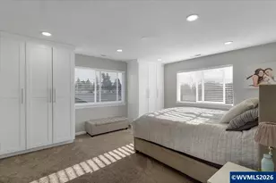 4985 Ward Dr NE, Salem, OR 97305 - Photo 32