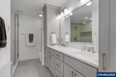 4985 Ward Dr NE, Salem, OR 97305 - Photo 36