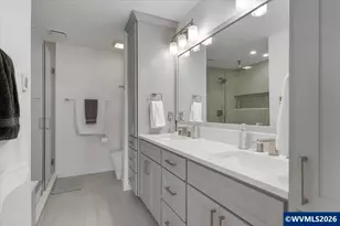 4985 Ward Dr NE, Salem, OR 97305 - Photo 36