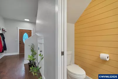 888 Morning Glory St, Independence, OR 97351 - Photo 18