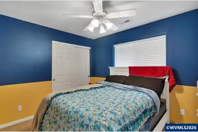 888 Morning Glory St, Independence, OR 97351 - Photo 26