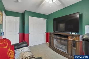 888 Morning Glory St, Independence, OR 97351 - Photo 22