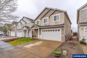 888 Morning Glory St, Independence, OR 97351 - Photo 4