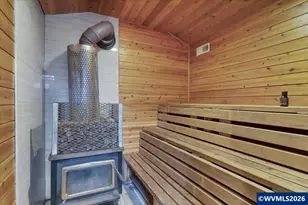 888 Morning Glory St, Independence, OR 97351 - Photo 36