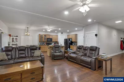 888 Morning Glory St, Independence, OR 97351 - Photo 14