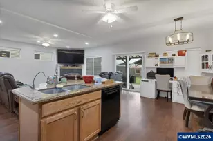 888 Morning Glory St, Independence, OR 97351 - Photo 8