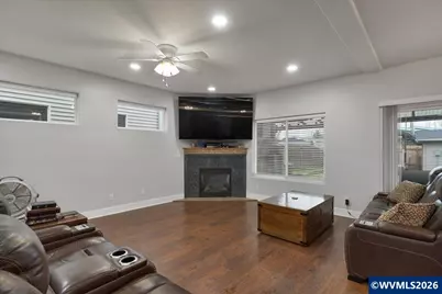 888 Morning Glory St, Independence, OR 97351 - Photo 16