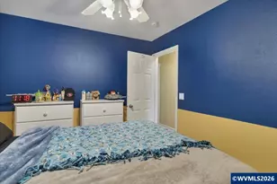 888 Morning Glory St, Independence, OR 97351 - Photo 24