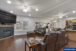 888 Morning Glory St, Independence, OR 97351 - Photo 16