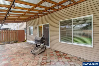 888 Morning Glory St, Independence, OR 97351 - Photo 44