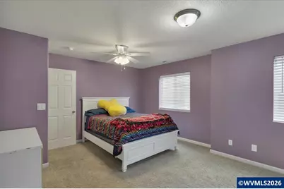 888 Morning Glory St, Independence, OR 97351 - Photo 20