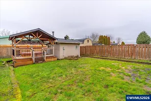 888 Morning Glory St, Independence, OR 97351 - Photo 42