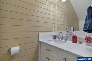 888 Morning Glory St, Independence, OR 97351 - Photo 18